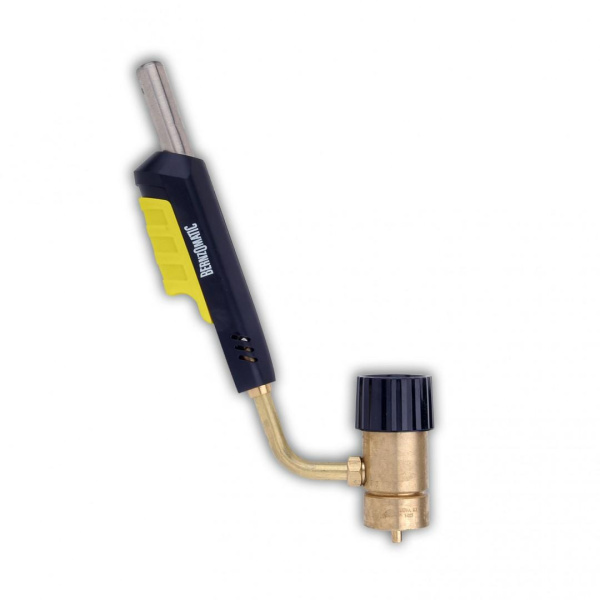 Горелка "BernzOmatic" TS99  328640 в Екатеринбурге 