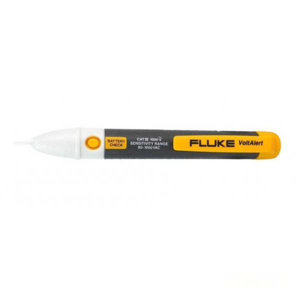 Детектор напряжения "FLUKE" 2AC/200-1000V5