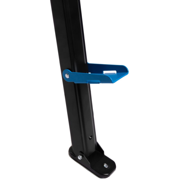 Козлы строительные HOEGERT TECHNIK HT7G551 в Волгограде