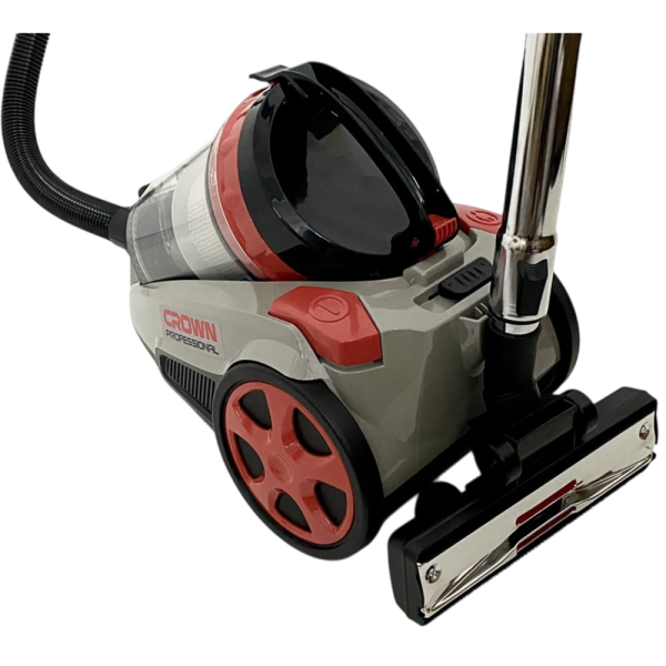 Пылесос универсальный CROWN  CT42055  в Екатеринбурге