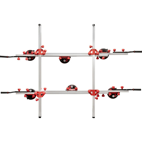 Система переноски крупноформатного керамогранита DLT 0770 в Екатеринбурге
