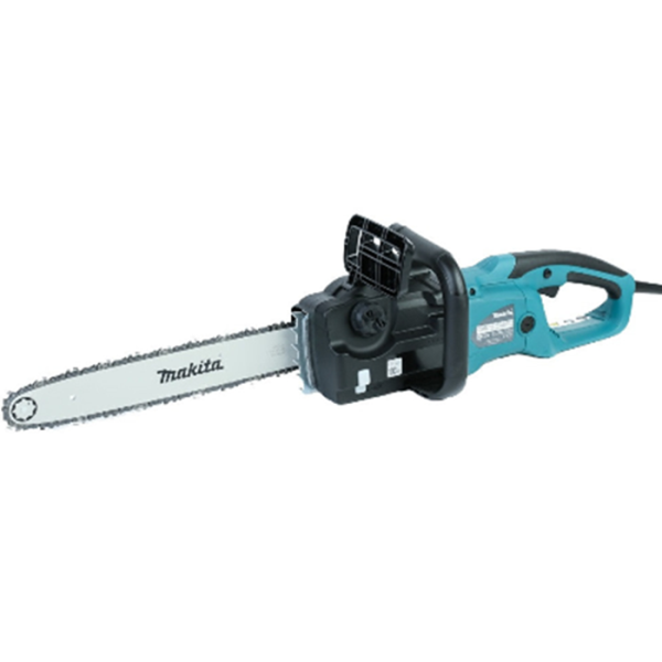 Электрическая цепная пила Makita UC4051A в Екатеринбурге
