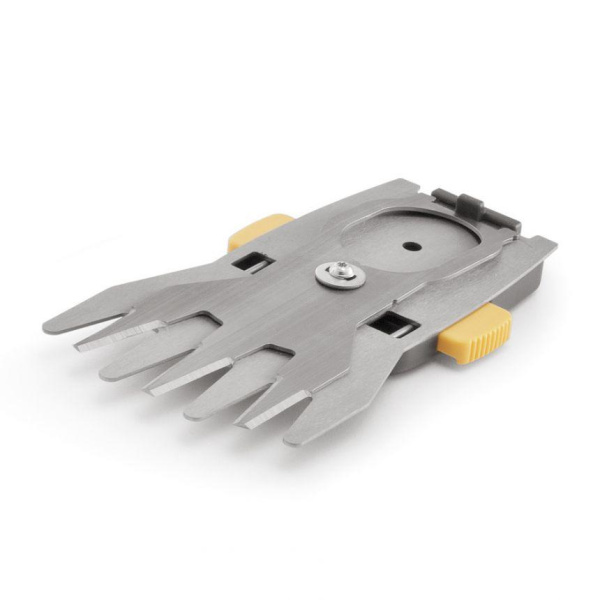 Лезвие для травы 8 CM STIGA 232522011/ST1