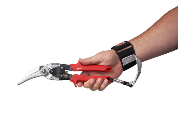 Напульсник-страховка Milwaukee для ручного инструмента 4932472107