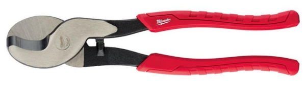 Кабелерез ручной Milwaukee