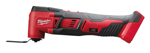Аккумуляторный мультиинструмент Milwaukee M18 BMT-0