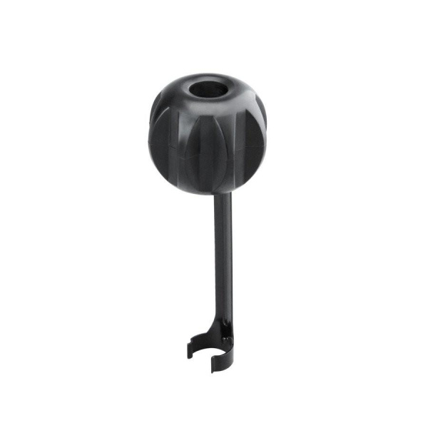 Акк. цифровая камера Milwaukee 2309-60