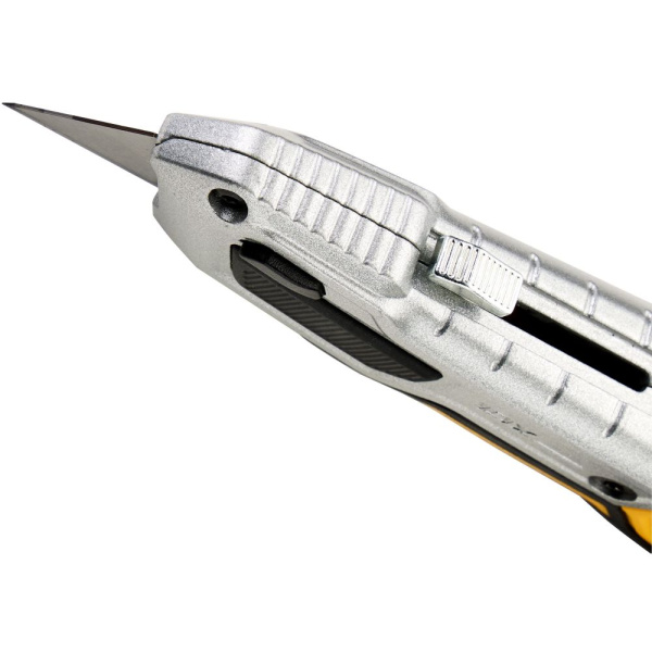 Нож DeWalt TOUGHSERIES DWHT10999-0 с выдвижным лезвием в Волгограде 