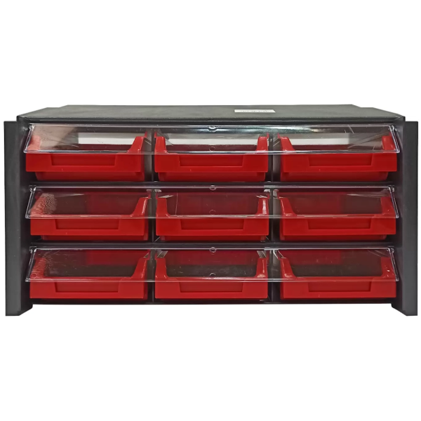 Полка составная с выдвижными лотками Tayg 360x170x190мм. 309007 в Екатеринбурге