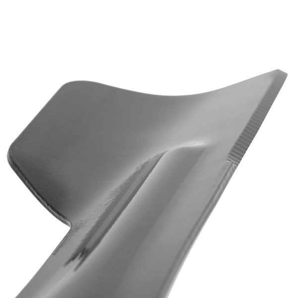 Нож для газонокосилки DLM 560 DAEWOO ТУРБО в Екатеринбурге