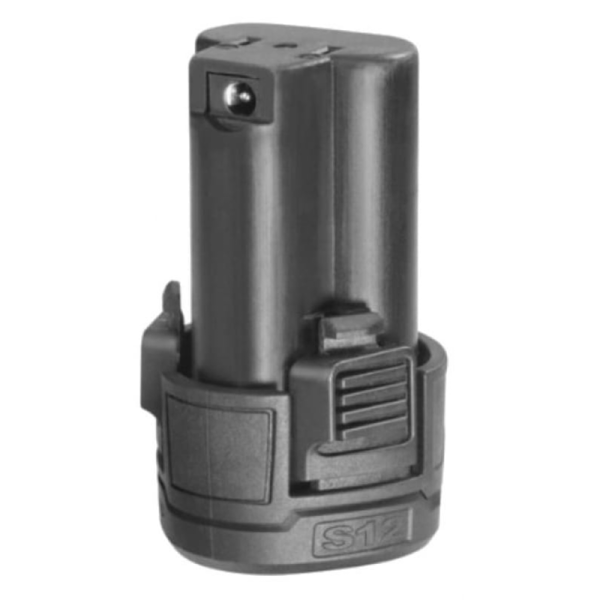 Аккумулятор INGCO 12V Li-ion FBLI12152