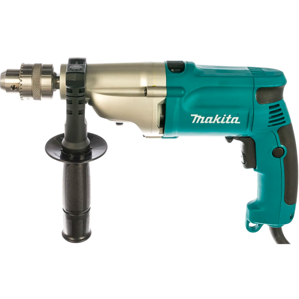 Ударная дрель Makita HP2050 в Екатеринбурге