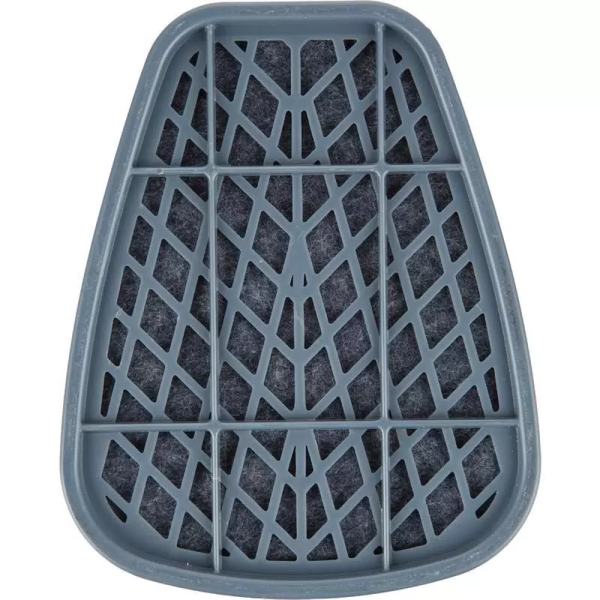 Патрон PHSV серии 9200 и 9300 A1 2шт. 01899175101 001 в Екатеринбурге