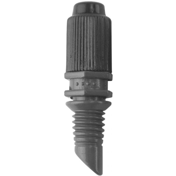 Микронасадка 90 GARDENA 01368-29.000.00