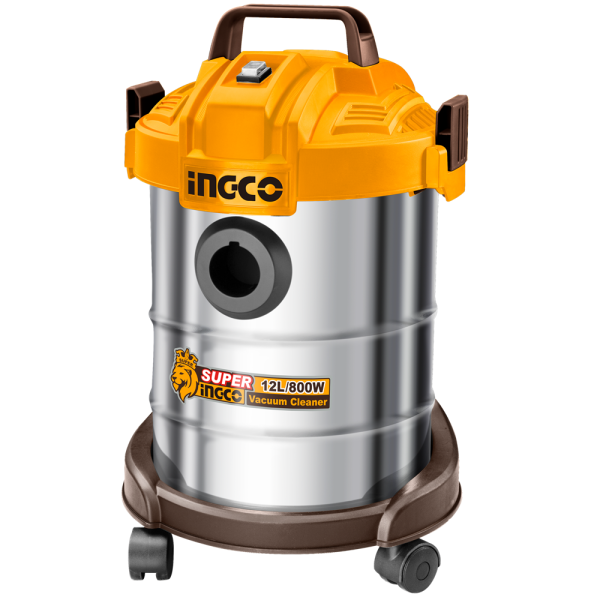 Пылесос INGCO VC14122