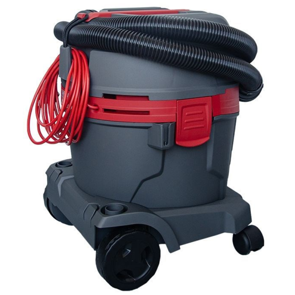 Пылесос строительный Starmix eCraft L 1422 HKR 103143 в Екатеринбурге