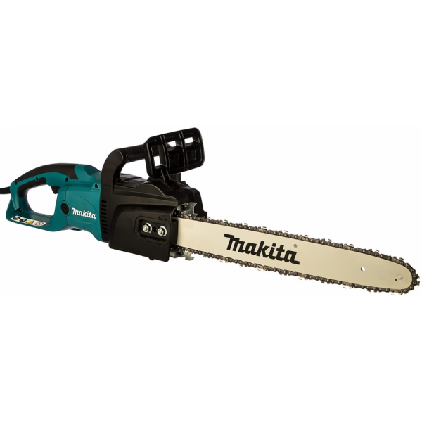 Электрическая цепная пила Makita UC4550 в Екатеринбурге