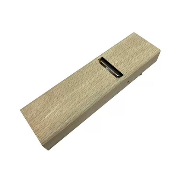 Японский рубанок Така Кацу со сменными лезвиями 50 мм 108013 в Екатеринбурге 