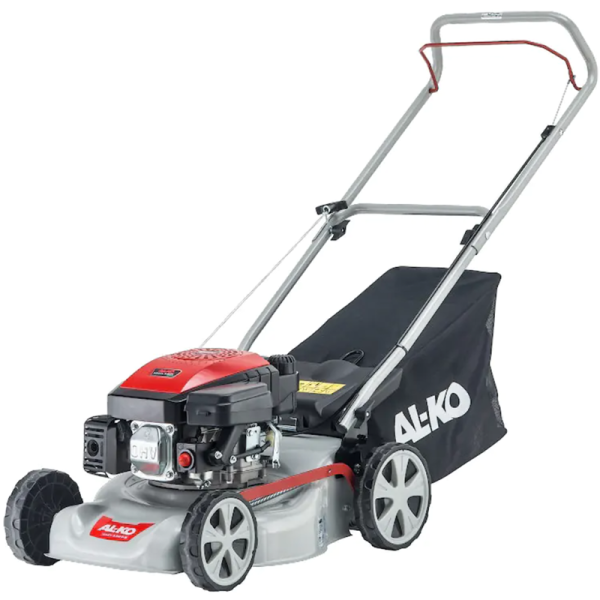 Бензогазонокосилка AL-KO EASY 4.20 P-S  113794 в Екатеринбурге