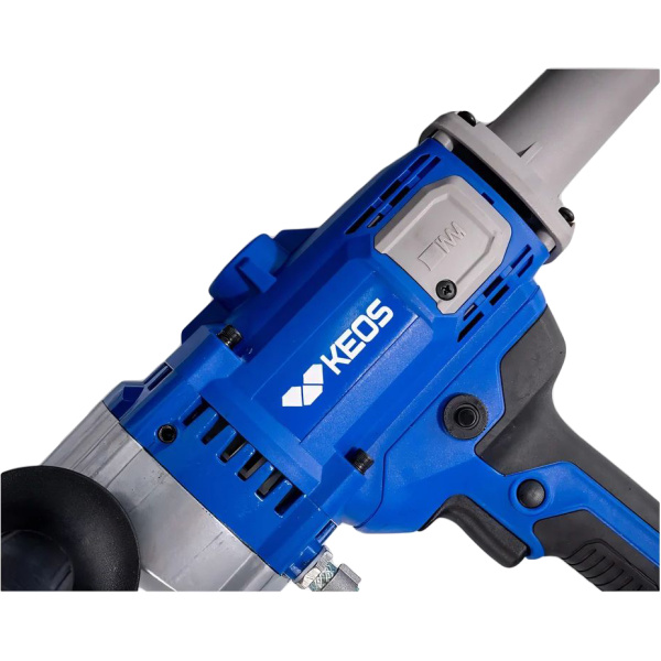 Дрель для алмазного бурения KEOS KS-13 в Екатеринбурге