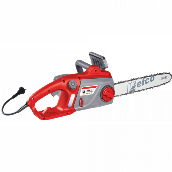 Пила электрическая  EFCO MT 2100 E 51049002 в Екатеринбурге