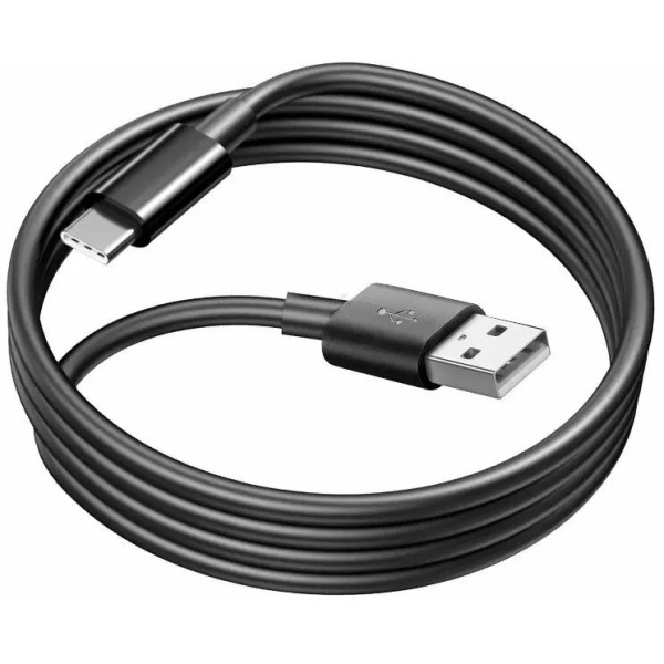 Кабель USB type-A-type-C INGCO IUCC01 в Екатеринбурге