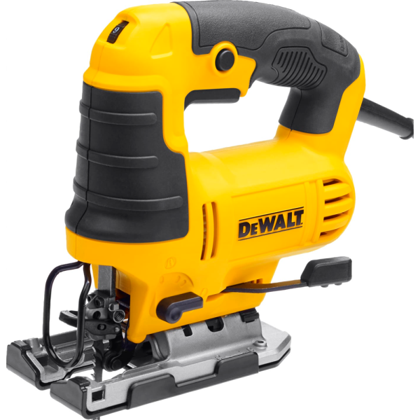 Лобзик DeWalt DWE349-QS в Екатеринбурге