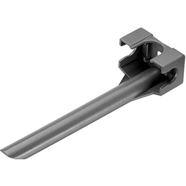 Направляющая GARDENA 08328-29.000.00