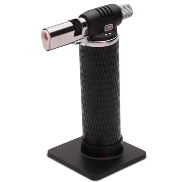 Горелка бутановая КВТ X-220 66238 в Екатеринбурге 