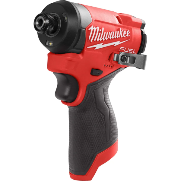 Набор Milwaukee M12 FDD2100P 100-летие Milwaukee  493310001