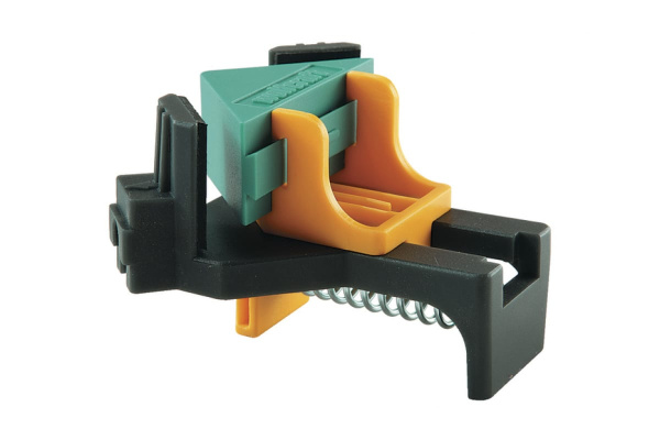 Тиски угловые Wolfcraft 3051000 в Екатеринбурге