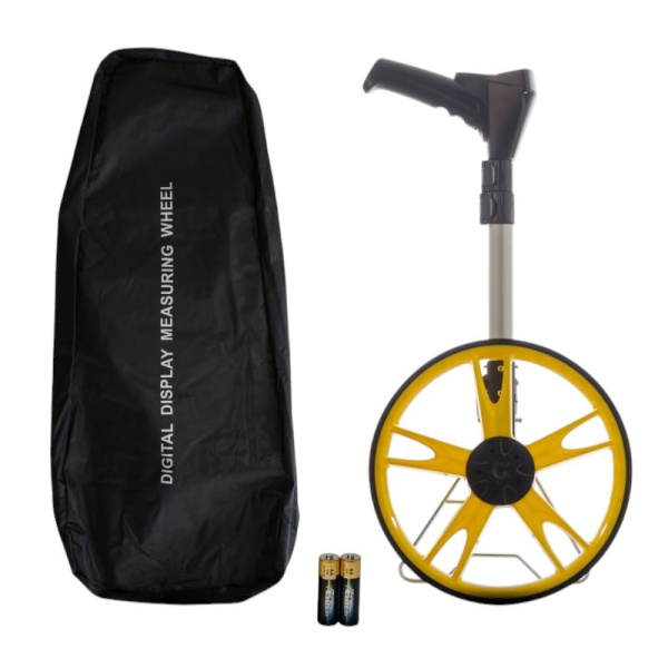 Колесо измерительное электронное ADA Wheel 1000 Digital A00417 в Екатеринбурге