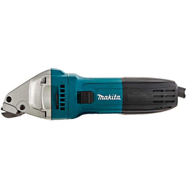 Ножницы по металлу листовые Makita JS1601 в Екатеринбурге