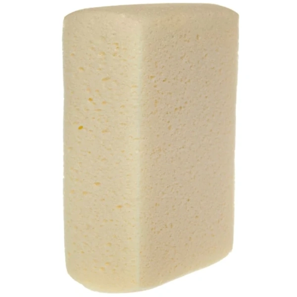 Губка универсальная BIHUI  CFHS165