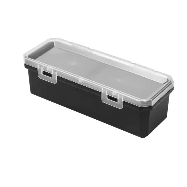 Органайзер №2 DLT RED PRO 25х11х8см 4070 в Екатеринбурге 