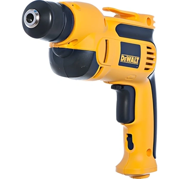 Дрель DeWalt DWD112S-QS  в Екатеринбурге