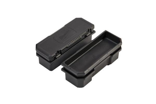 Вкладка для кейса Milwaukee PACKOUT 4932478299