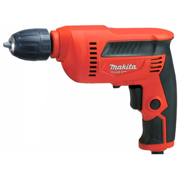 Дрель ударная Makita M6002