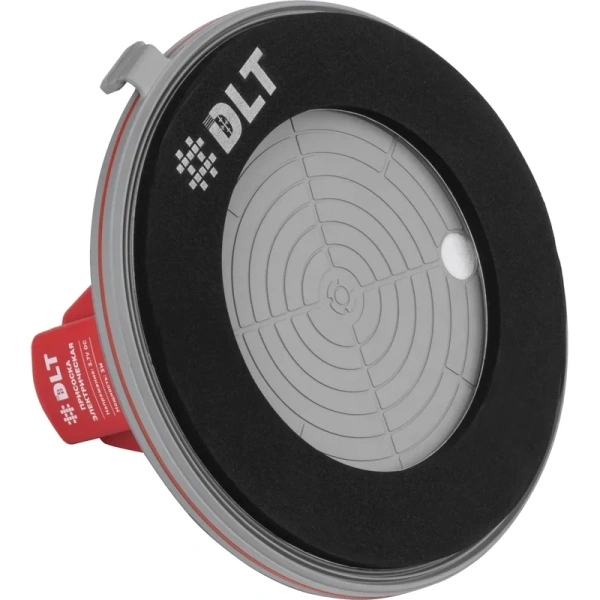 Виброприсоска для укладки плитки DLT VST-22  2991 в Екатеринбурге