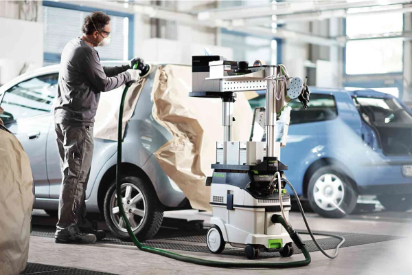 Рабочий центр WCR 1000 497471 в Екатеринбурге