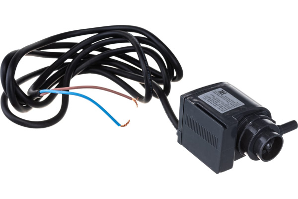 Помпа для камнерезных станков DIAM SPmax/ML/EX  640077