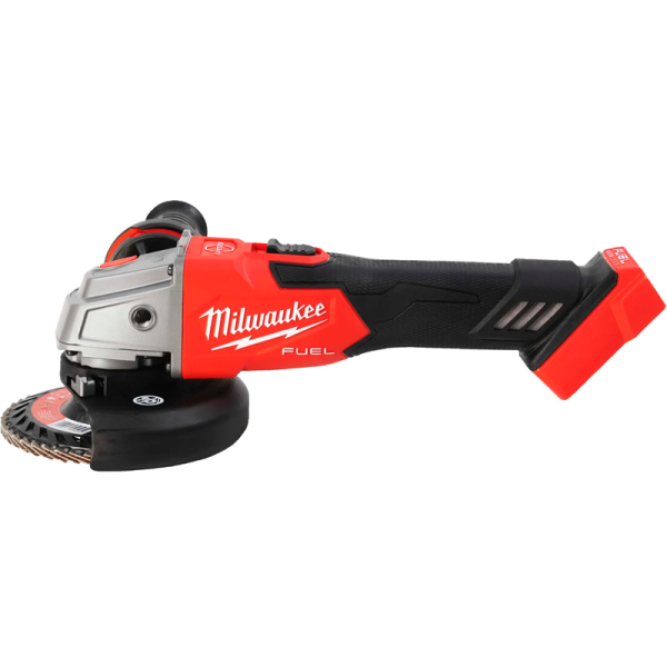 Промо-набор Milwaukee M18 FMTIW100P 100-летие Milwaukee 493310004