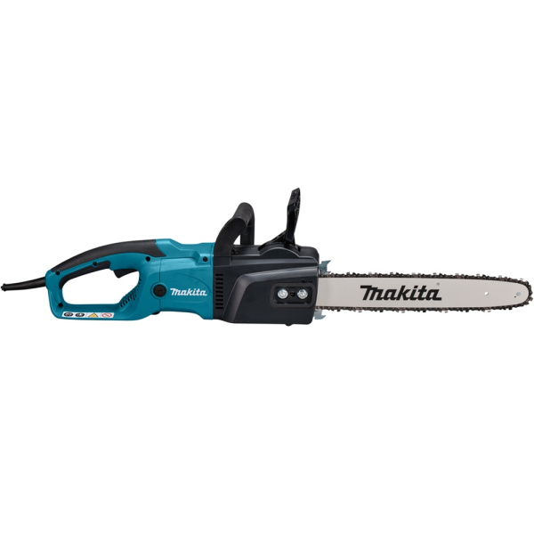 Электрическая цепная пила Makita UC4050A