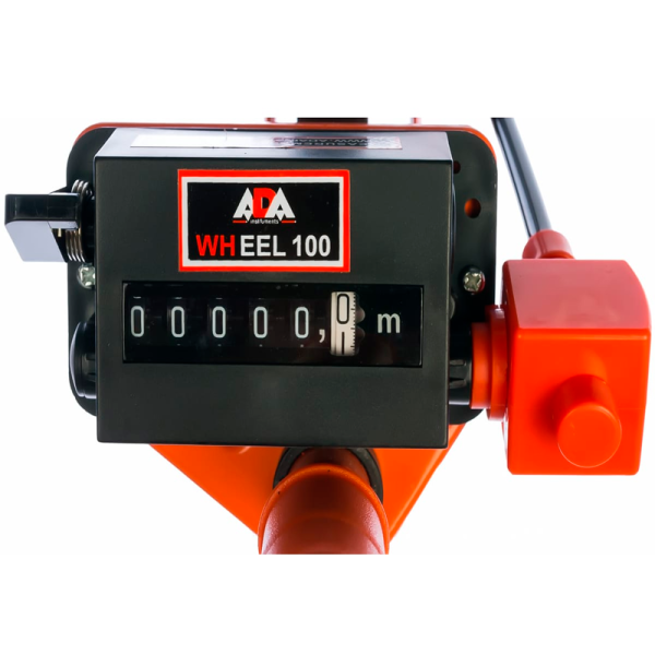 Дорожное мерное колесо ADA Wheel 100 A00113 в Екатеринбурге