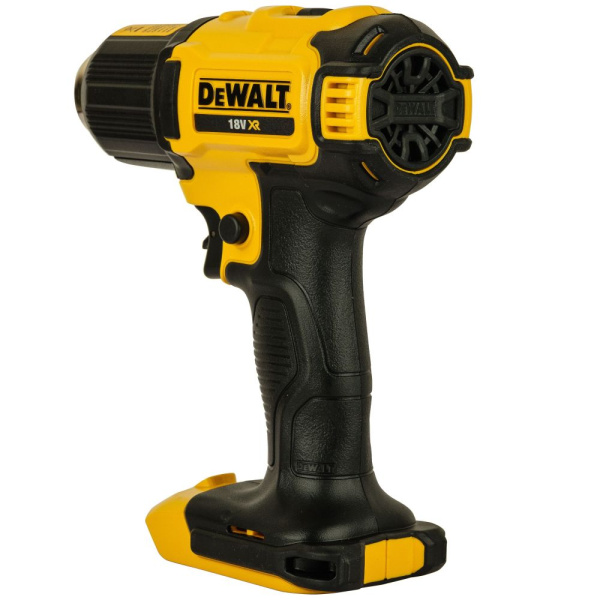 Аккумуляторный термофен DeWalt DCE530N-XJ в Екатеринбурге