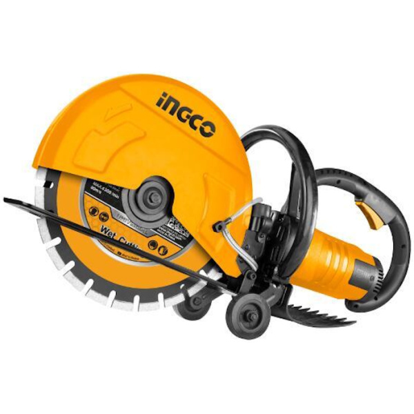 Силовой резак INGCO INDUSTRIAL PC3558 в Екатеринбурге