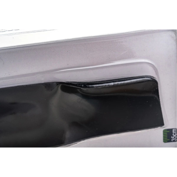 Лезвие для газонокосилки Greenworks 35 см  2920107 в Екатеринбурге