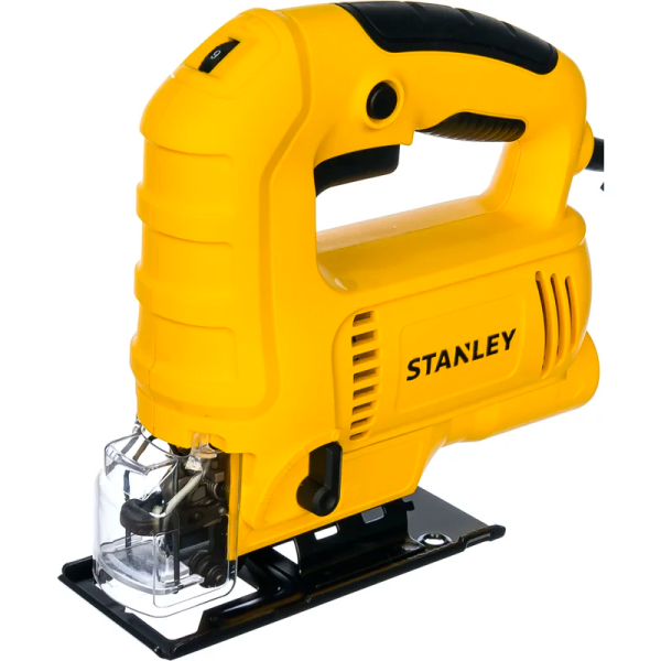 Лобзик "STANLEY" SJ60-RU  в Екатеринбурге