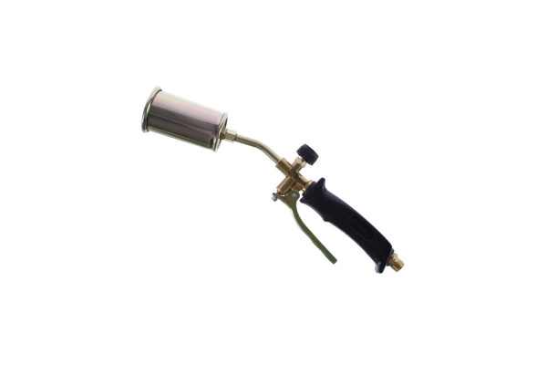 Набор паяльный VARTEG ГВП-450К 6589 в Екатеринбурге 