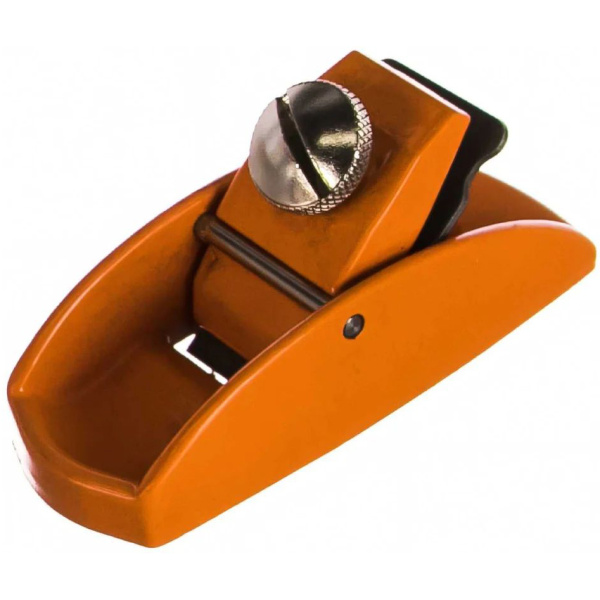 Минирубанок Truper 25.4 мм CH-3 12022 в Екатеринбурге 